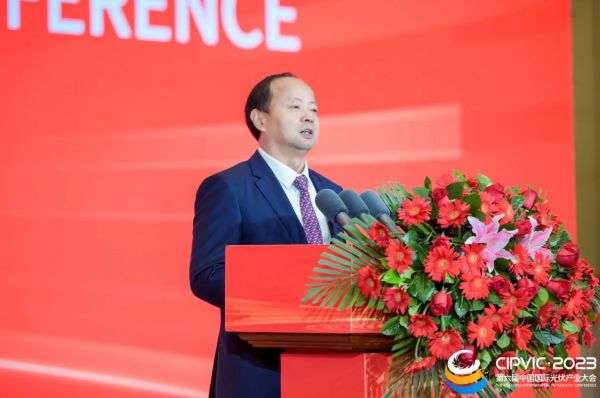 1701842749295510.jpg 微信圖片_20231206135728.jpg