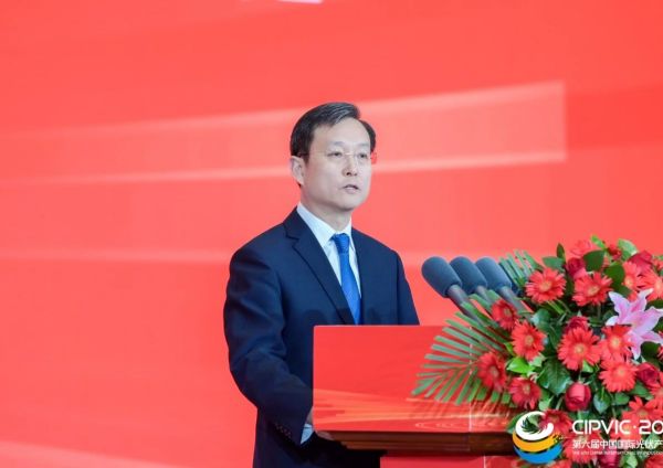 1701842774164421.jpg 微信圖片_20231206135733.jpg