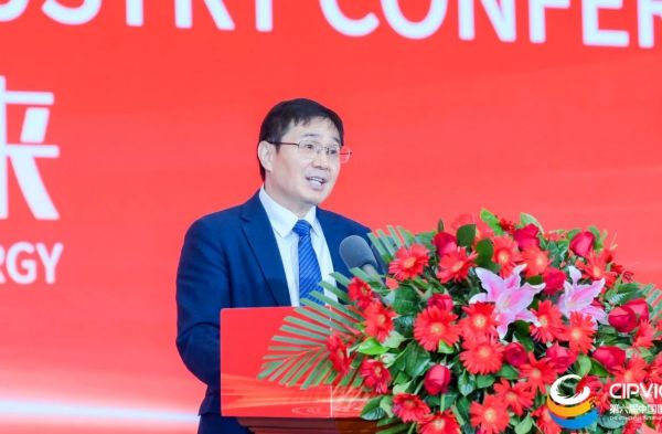 1701842809585535.jpg 微信圖片_20231206135741.jpg