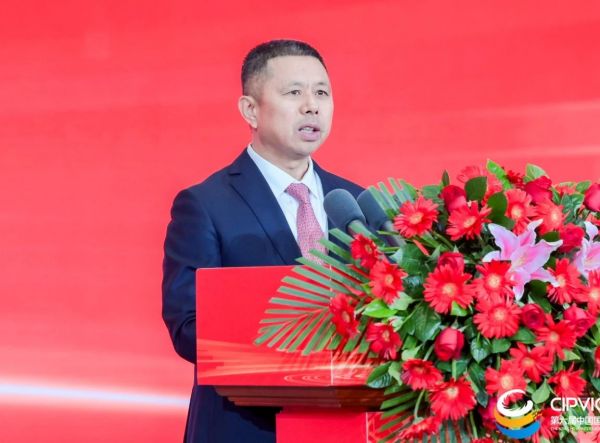 1701842867522457.jpg 微信圖片_20231206135751.jpg