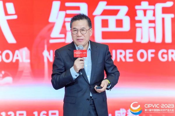 1701843070304419.jpg 微信圖片_20231206135806.jpg