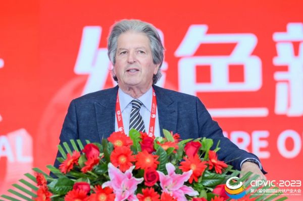 1701843192469613.jpg 微信圖片_20231206135818.jpg