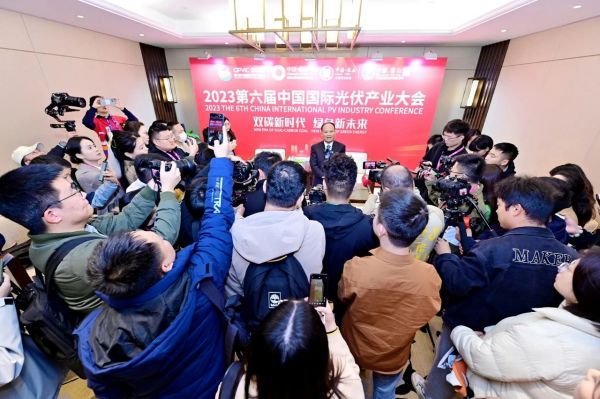 1701843249112386.jpg 微信圖片_20231206135835.jpg