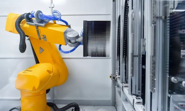 1701843615592765.jpg 640 (3).jpg