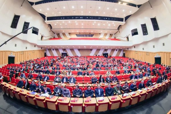 1701844053562147.jpg 640.jpg