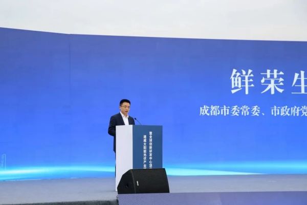 1701844767865644.jpg 640 (5).jpg