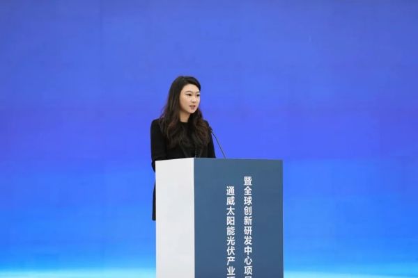 1701844779536476.jpg 640 (6).jpg