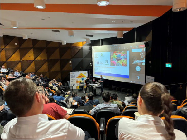 1701852427439688.png 640 (3).png