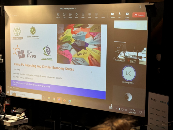 1701852439606574.png 640 (4).png