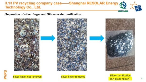 1701852477962896.jpg 640 (1).jpg