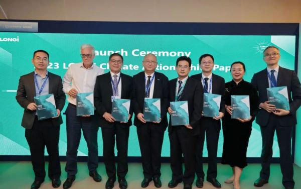 1702517987767228.jpg 640 (2).jpg