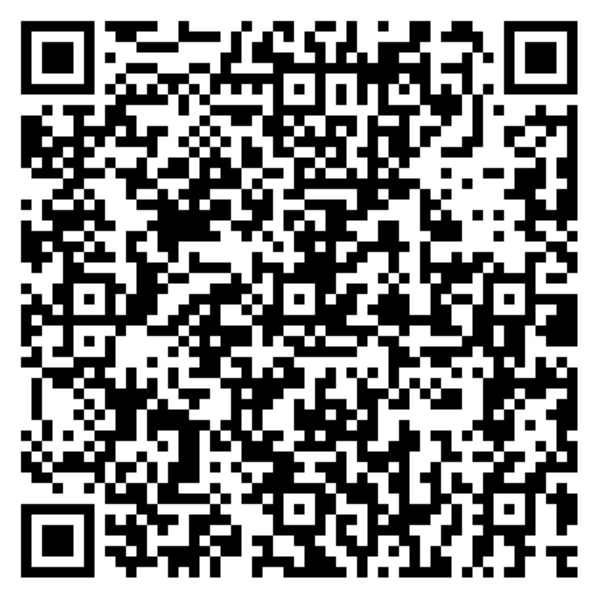 1702518025125344.png 640 (1).png