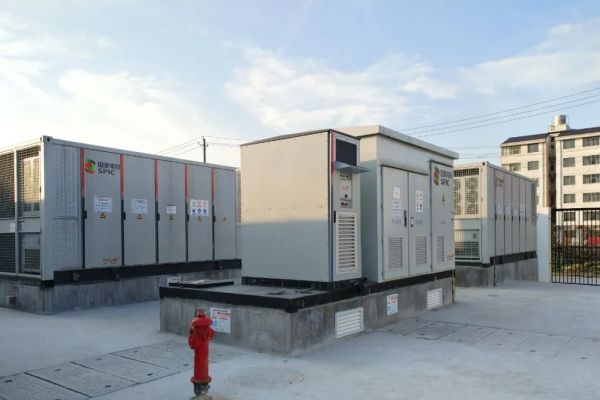 1702518400922804.jpg 640 (1).jpg