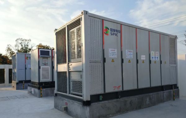 1702518412809192.jpg 640 (2).jpg