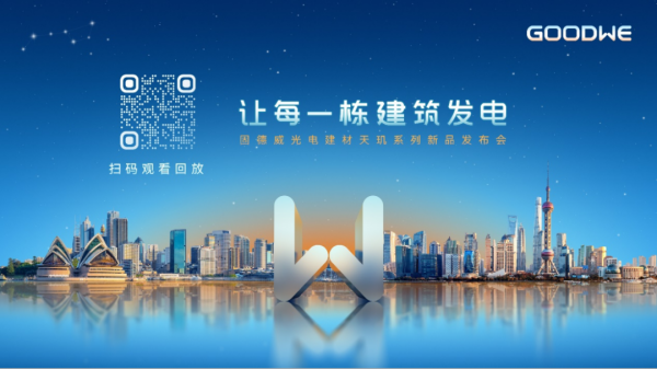 1702518652450223.png 640.png