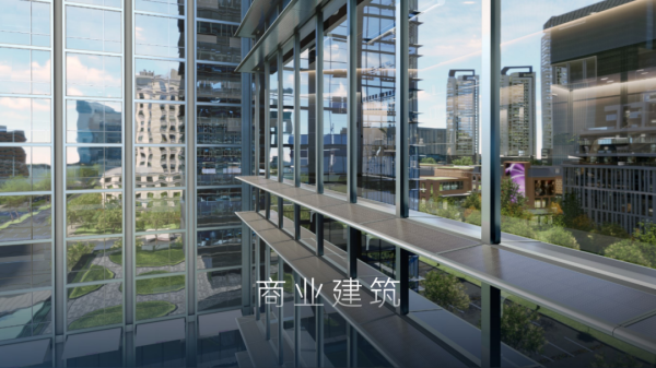 1702518765234765.png 640 (2).png