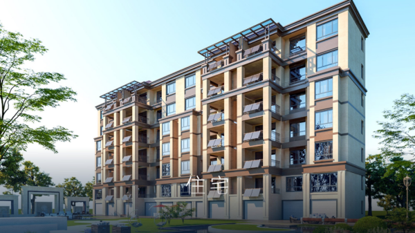 1702518807882355.png 640 (5).png