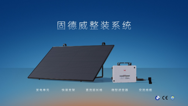 1702518818226066.png 640 (6).png