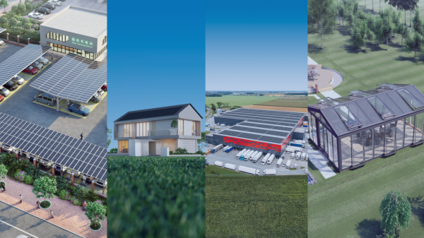 1702518832797101.png 640 (7).png