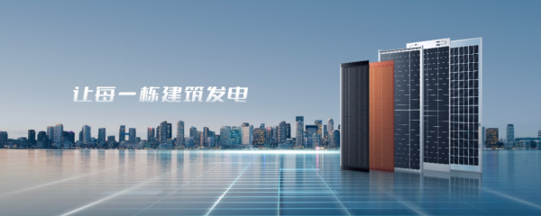 1702518847982471.png 640 (8).png