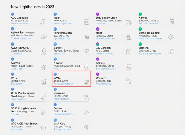 1702961263606339.jpg 640(1).jpg