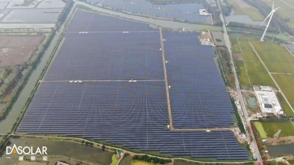 1702973728967586.jpg 640.jpg