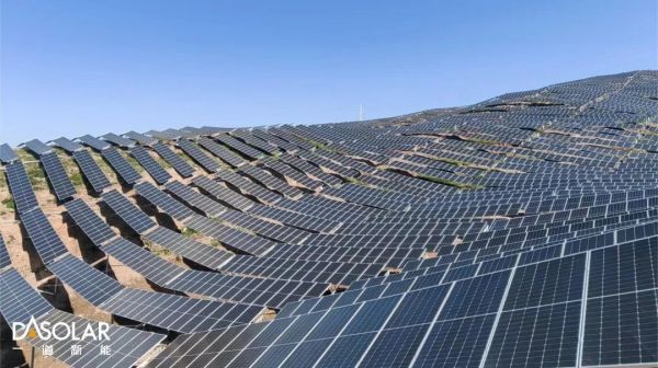 1704260035226935.jpg 640.jpg