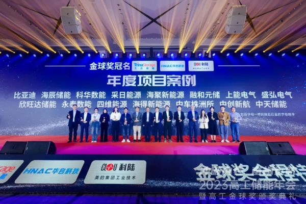 1704260888845750.jpg 640 (5).jpg