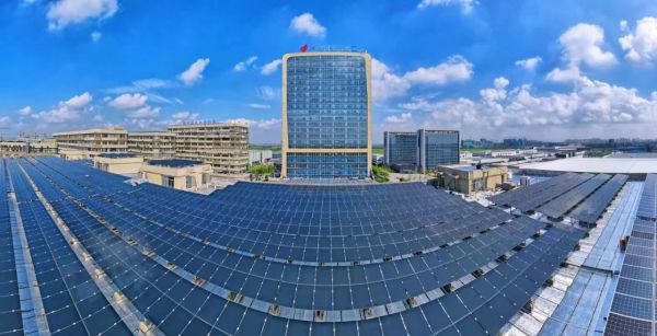 1704261642946555.jpg 微信圖片_20240103135953.jpg