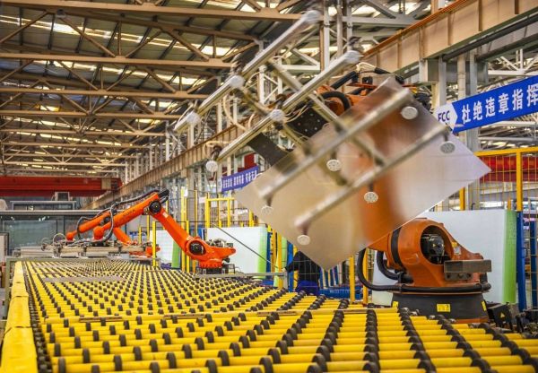 1704261695328559.jpg 微信圖片_20240103140000.jpg