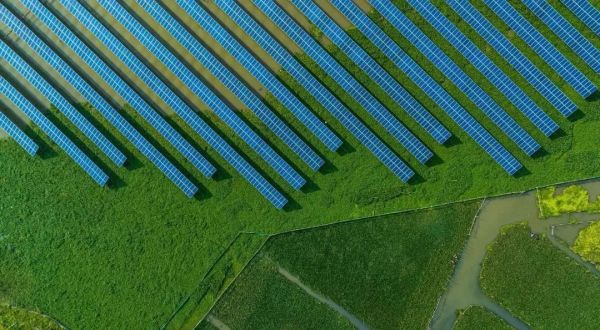 1704261714510877.jpg 微信圖片_20240103140003.jpg