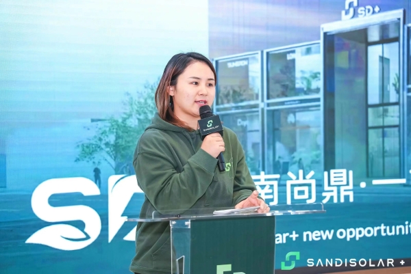 1704334812271172.jpg 微信圖片_20240104101804_副本.jpg