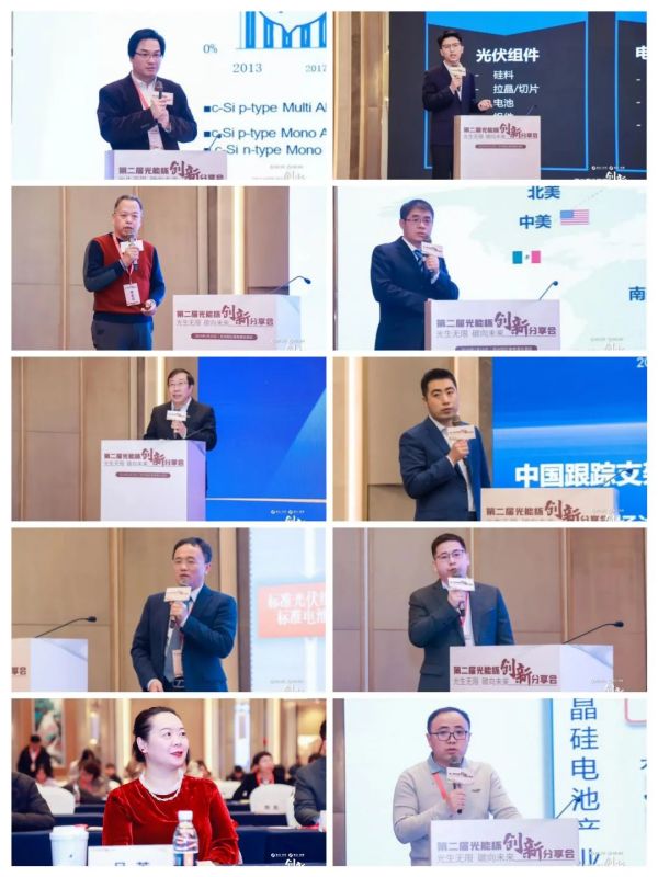 1705300524630961.jpg 640.jpg