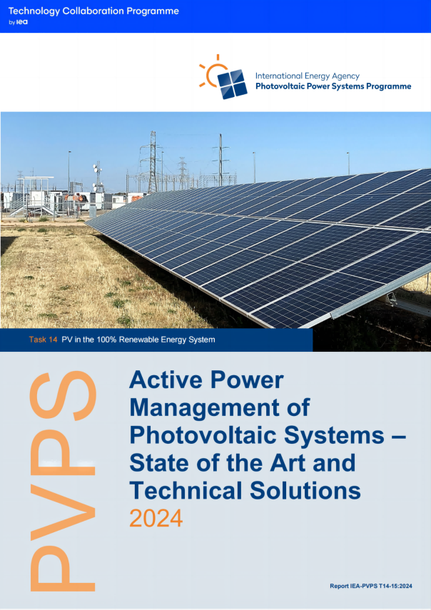 1705547483319634.png 640(1).png