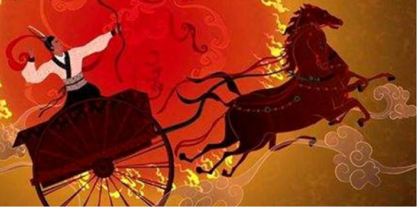 1705548047268322.png 640 (1).png