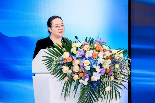 1706157782408544.jpg 640 (1)(1).jpg