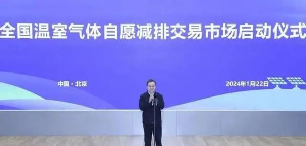 1706158482731139.jpg 1.jpg