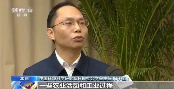 1706158525881475.jpg 3.jpg