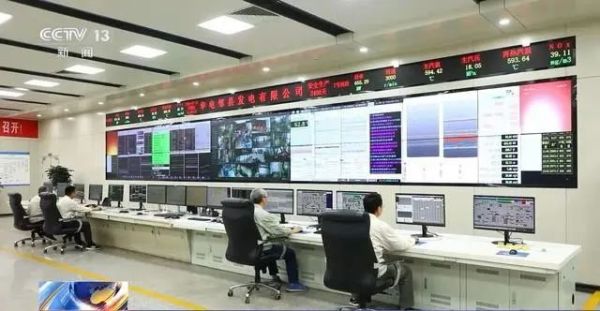 1706158559181018.jpg 4.jpg