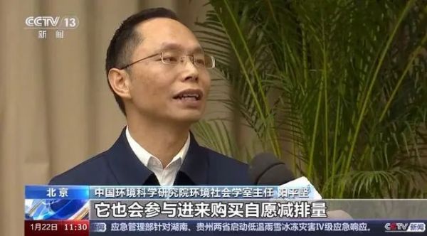 1706158656853445.jpg 6.jpg