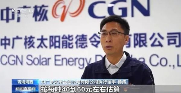 1706158780840671.jpg 11.jpg