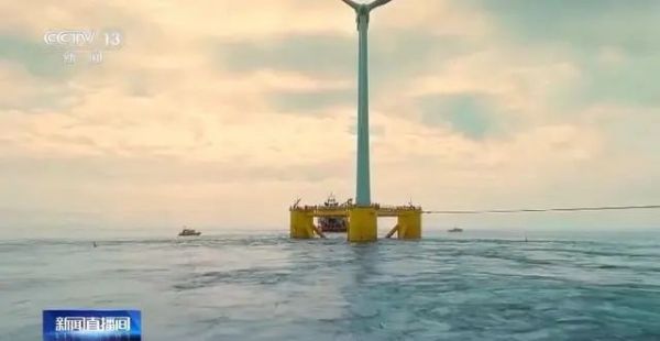 1706158792862051.jpg 12.jpg