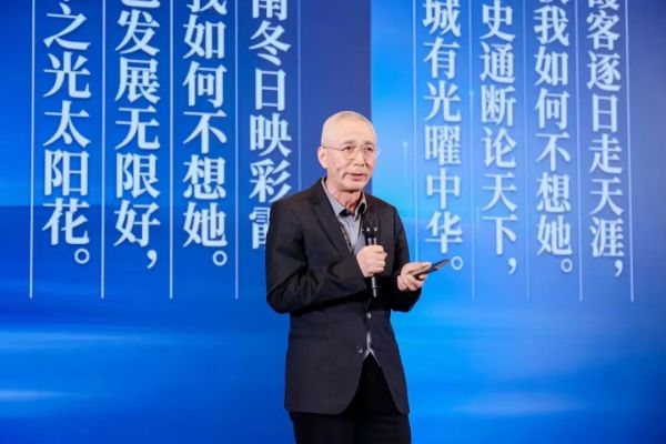 1706681120164273.jpg 640.jpg