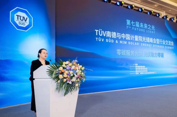 1706681127565727.jpg 640 (1).jpg