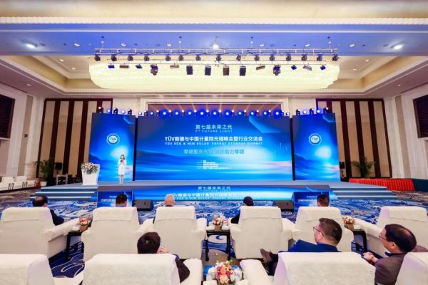 1706681180417000.jpg 640 (2).jpg