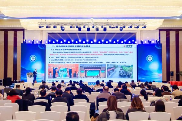 1706681184173409.jpg 640 (3).jpg