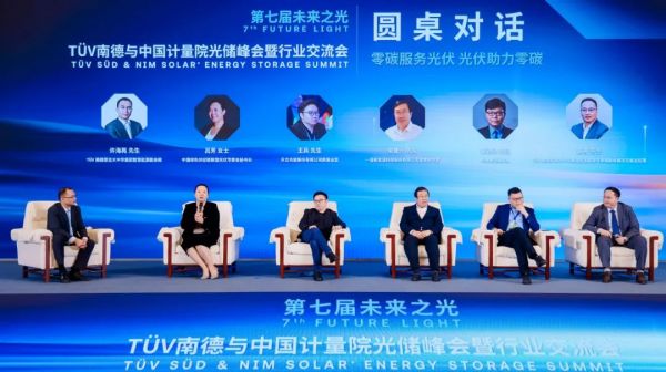 1706681195578614.jpg 640 (4).jpg