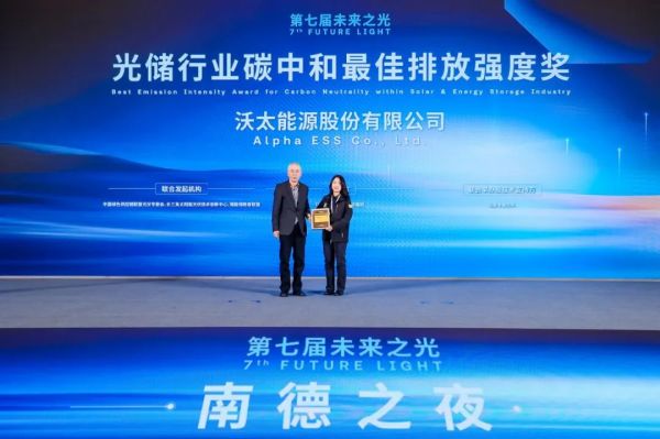 1706681206378174.jpg 640 (5).jpg