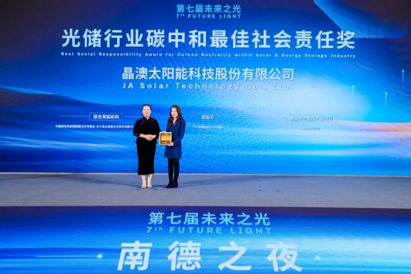 1706681210254488.jpg 640 (6).jpg