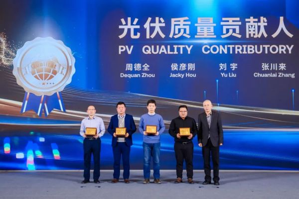 1706681213238420.jpg 640 (7).jpg